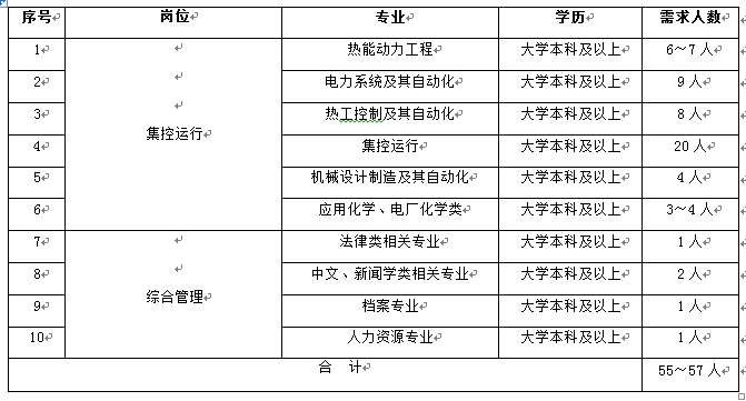 微信图片_20191122095548.png