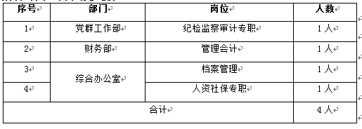 微信图片_20191202150221.png
