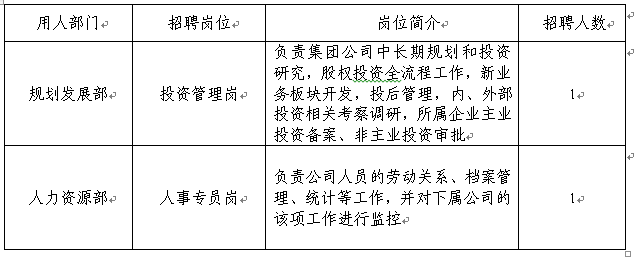 微信图片_20191203160430.png