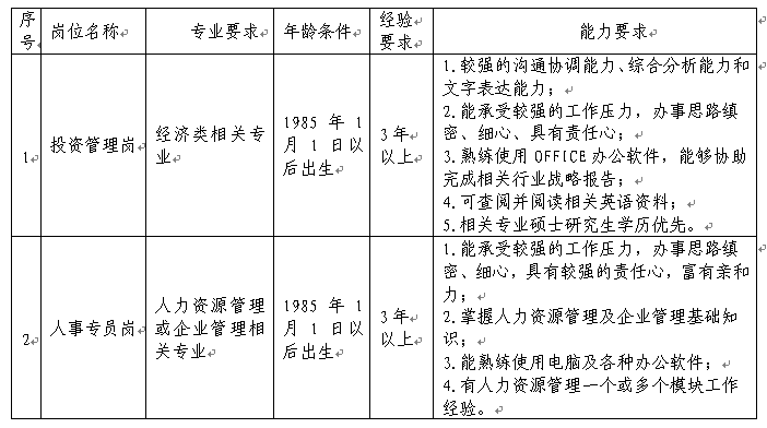 微信图片_20191203160459.png