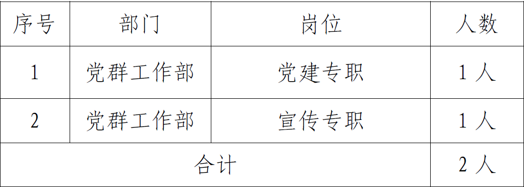 微信图片_20200508143620.png 微信图片_20200508143620.png