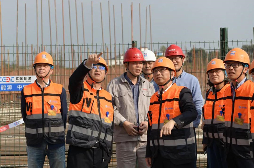 微信图片_20201023110929.jpg
