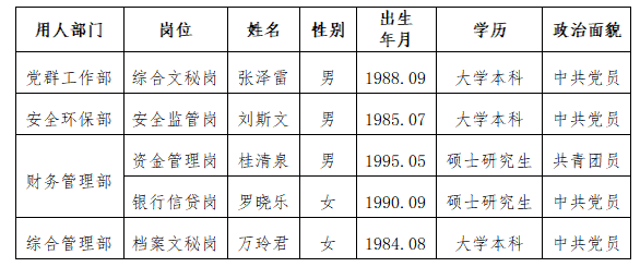 微信图片_20210517165833.png