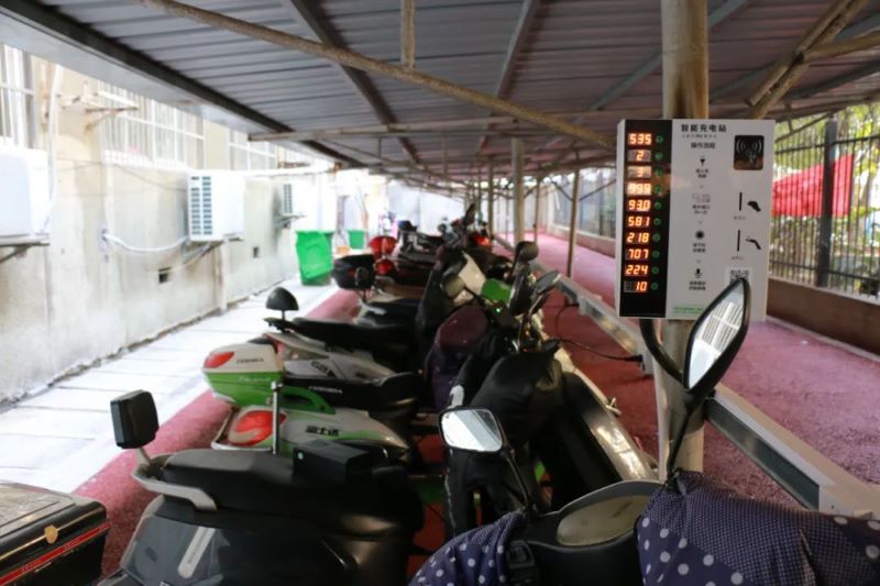 江能民生22.jpg
