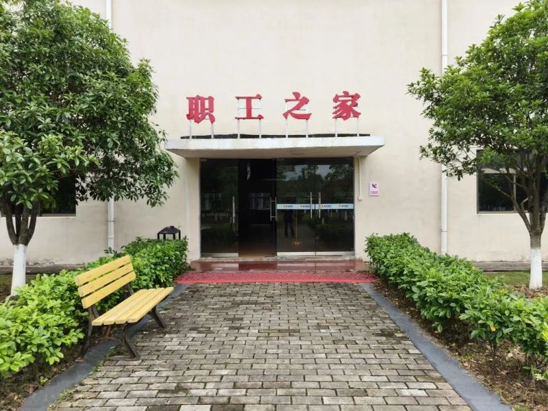 瑞寻高速1.jpg