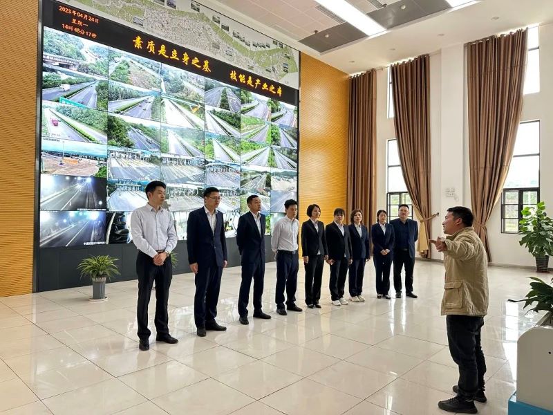 瑞寻高速5.jpg