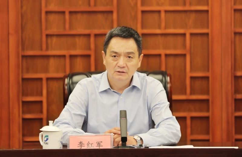 李紅軍1.jpg