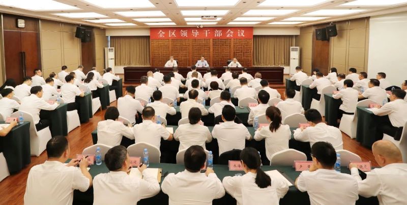 李紅軍2.jpg