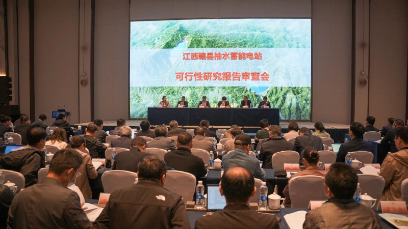 微信图片_20231204183648.jpg