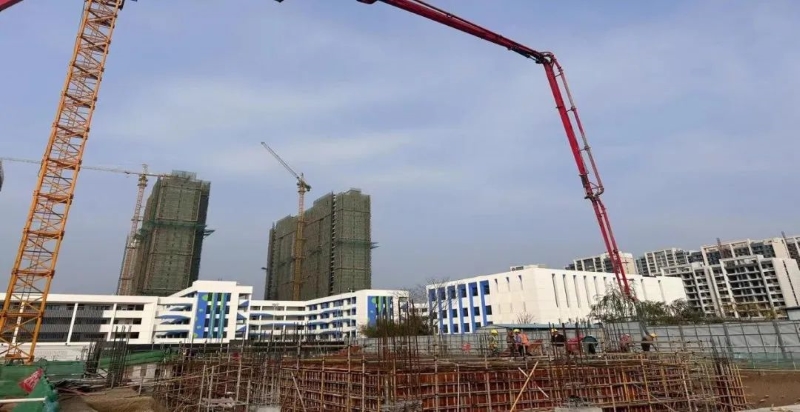 微信图片_20240102114710.jpg