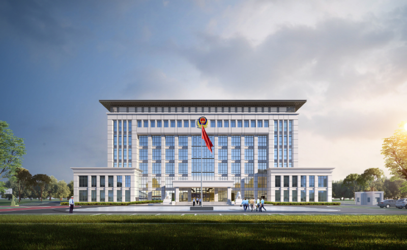 微信图片_20240102115130.png