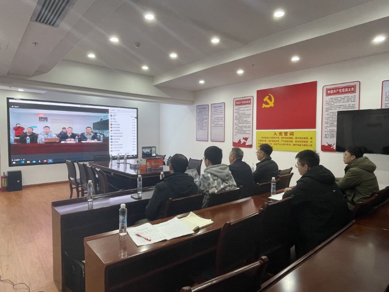 微信图片_20240108092633.png