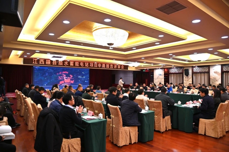 微信图片_20240108095313.jpg