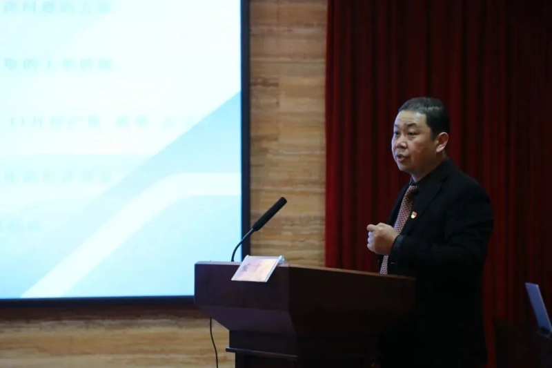 微信图片_20240131142614.jpg
