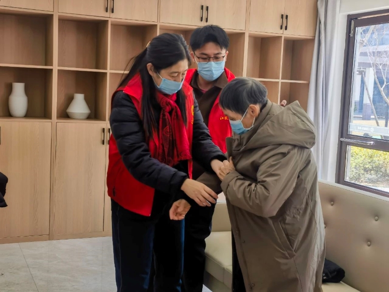 微信图片_20240306151917.jpg