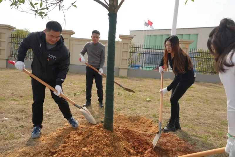 微信图片_20240313101055.jpg