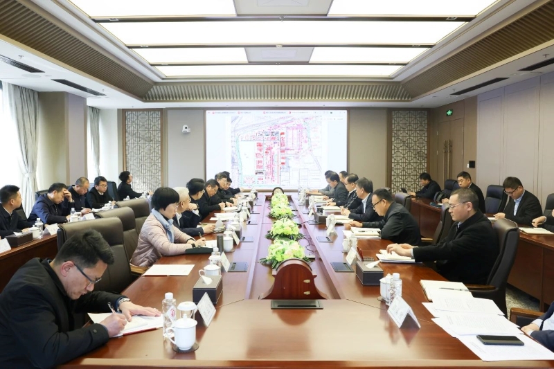 微信图片_20240315141745.jpg