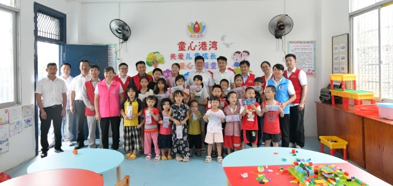 微信图片_20240801092406.jpg